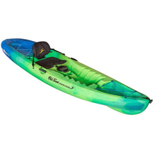 Ocean Kayak Malibu 11.5 - Cedar Creek Outdoor Center