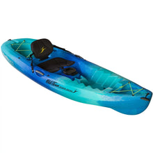 Ocean Kayak Malibu 9.5 - Cedar Creek Outdoor Center