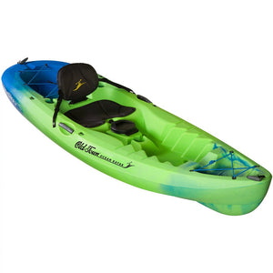 Ocean Kayak Malibu 9.5 - Cedar Creek Outdoor Center
