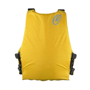 Old Town Outfitter Basic Life Jacket (Great for Livery or personal) - Cedar Creek Outdoor Center