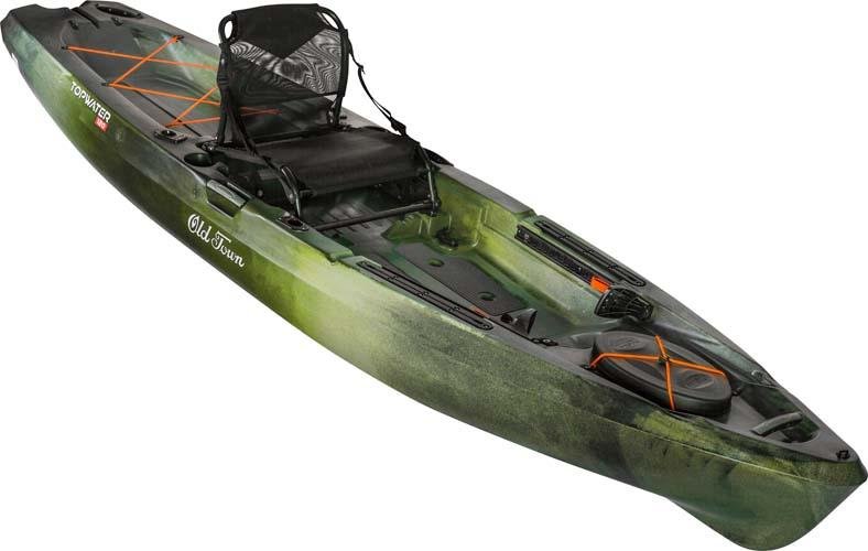 https://store.bigcedarcreek.com/cdn/shop/products/old-town-topwater-120-advanced-standing-fishing-kayak-748054_788x.jpg?v=1580249228