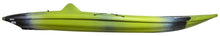 Old Town Twister Recreational and Livery Kayak Durable and Dependable - Cedar Creek Outdoor Center
