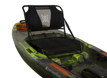 Perception Pescador Pro 10 Fishing Kayak - Cedar Creek Outdoor Center