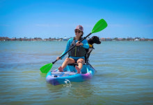 Perception Recreational Hi Life Kayak/Paddleboard SUP - Cedar Creek Outdoor Center