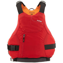 NRS Ion Life Jacket Flexible fit - PFD - Cedar Creek Outdoor Center
