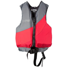 ***RETURN*** NRS Crew Child Life Jacket, US Coast Guard Approved - Life jacket for kids***CLOSEOUT*** - Cedar Creek Outdoor Center