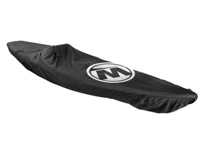 ***RETURNED*** Wilderness Systems Heavy Duty Kayak Cover for SOT ***CLOSEOUT*** - Cedar Creek Outdoor Center