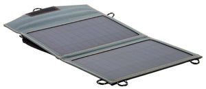 Solar Panels - 8070058 - Cedar Creek Outdoor Center