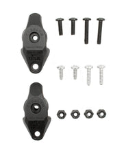 Stealth Pully 2 Pack - Cedar Creek Outdoor Center