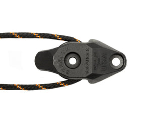 Stealth Pully 2 Pack - Cedar Creek Outdoor Center