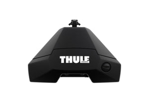 Thule Evo Clamp for Thule Roof Rack Installation ( 710501 ) - Cedar Creek Outdoor Center