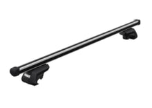 Thule Evo Raised Rail Mount for Vehicles with Siderails ( 710401 ) - Cedar Creek Outdoor Center