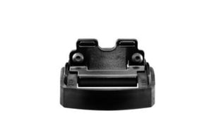 Thule Fit Kit Base and Clips - Cedar Creek Outdoor Center