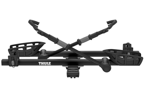Thule T2 Pro XT 2 Bike Rack for 2 Inch Receiver - Cedar Creek Outdoor Center