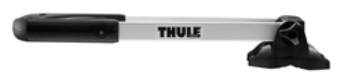 Thule the stacker kayak carrier online 830