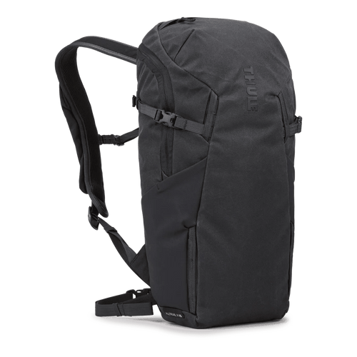 Thule Thule AllTrail X 15 Liter Hiking Backpack - Cedar Creek Outdoor Center