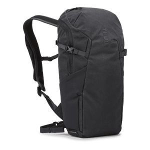 Thule Thule AllTrail X 15 Liter Hiking Backpack - Cedar Creek Outdoor Center