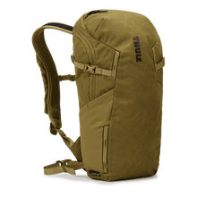 Thule Thule AllTrail X 15 Liter Hiking Backpack - Cedar Creek Outdoor Center