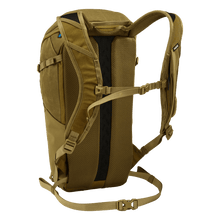 Thule Thule AllTrail X 15 Liter Hiking Backpack - Cedar Creek Outdoor Center