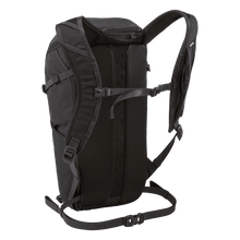 Thule Thule AllTrail X 15 Liter Hiking Backpack - Cedar Creek Outdoor Center