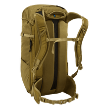 Thule Thule AllTrail X 25 Liter Hiking Backpack - Cedar Creek Outdoor Center