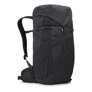 Thule Thule AllTrail X 25 Liter Hiking Backpack - Cedar Creek Outdoor Center