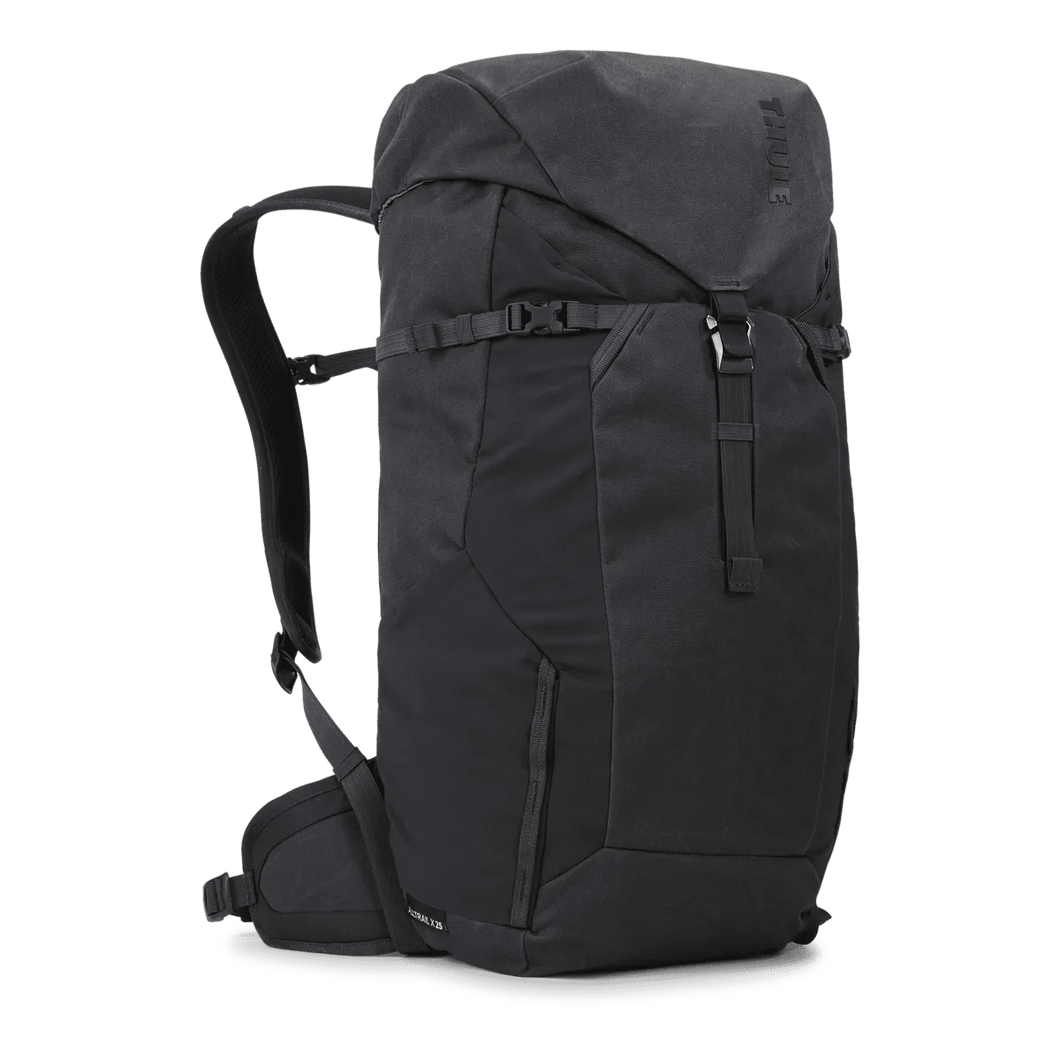 Thule Thule AllTrail X 25 Liter Hiking Backpack - Cedar Creek Outdoor Center