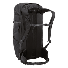 Thule Thule AllTrail X 25 Liter Hiking Backpack - Cedar Creek Outdoor Center