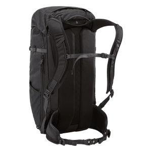 Thule Thule AllTrail X 25 Liter Hiking Backpack - Cedar Creek Outdoor Center