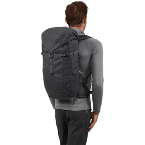 Thule Thule AllTrail X 25 Liter Hiking Backpack - Cedar Creek Outdoor Center