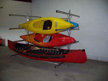 Trailex Free Stan Rack 8 Boat ( 801 ) - Cedar Creek Outdoor Center