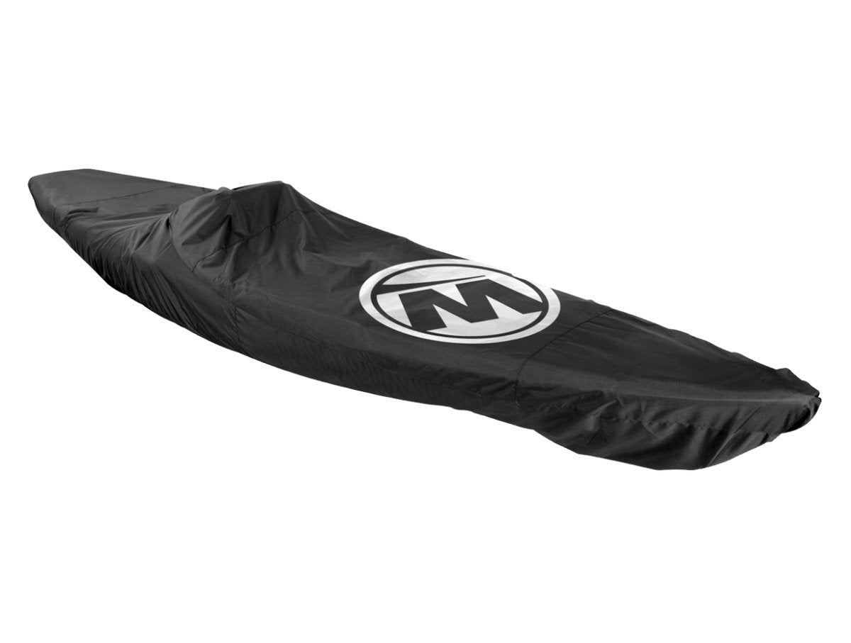Lovig Heavy Duty Universal Kayak Covers - SLH