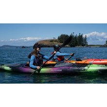 Wilderness Systems 2021 Pungo 105 Performance Recreational Kayak - Cedar Creek Outdoor Center