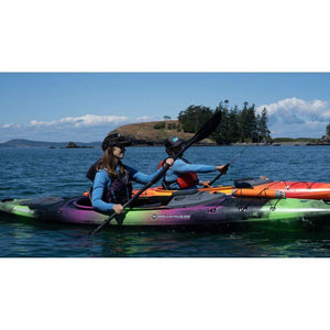 Wilderness Systems 2021 Pungo 105 Performance Recreational Kayak - Cedar Creek Outdoor Center