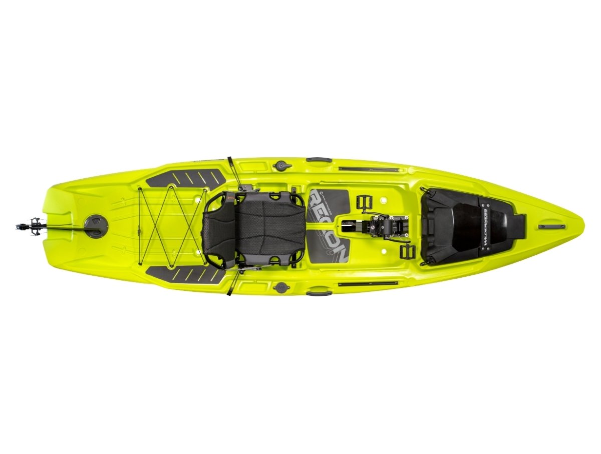 https://store.bigcedarcreek.com/cdn/shop/products/wilderness-systems-recon-hd-120-pedal-drive-fishing-kayak-includes-drive-129302_1024x1024@2x.jpg?v=1620704513