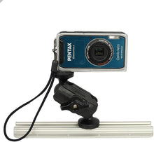 YakAttack Articulating Camera Mount CMS - 1004 - Cedar Creek Outdoor Center