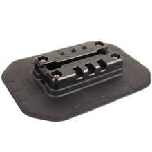 Yakattack SwitchPad™ Flexible Surface Mount with MightyMount Switch™ (MMSP-1002) - Cedar Creek Outdoor Center
