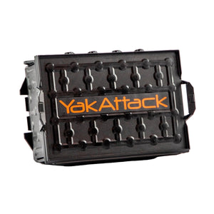 YakAttack TracPak Kits - Cedar Creek Outdoor Center